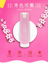 Yagger YG-3850 3849 small flashlight bright light rechargeable lithium battery portable for personal use