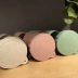 Đơn hàng xuất khẩu 2019 cốc du lịch mới đơn giản bay ruồi vạn năng cốc cốc uống cốc trà chỉ kiếm được sự nổi tiếng - Tách bình giữ nhiệt lock and lock 500ml Tách