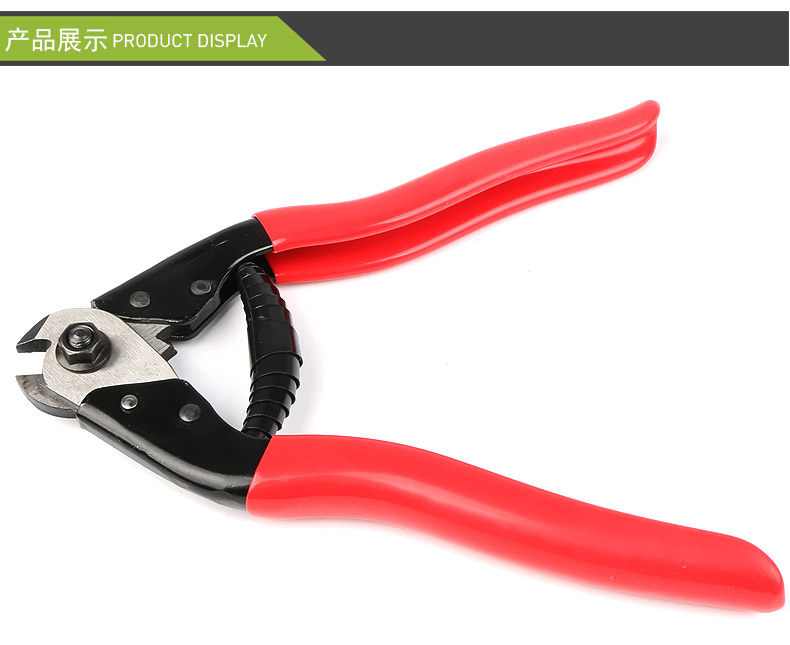 Разрежьте резьбу Tongs_03.jpg