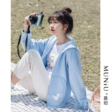 € 寮 杩炲 € 琛 琛  崼 崼 コ コ 2023 绉  鏂  钖勬 钖勬 灏 灏 忎 愭 愭 Никель