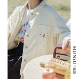 忚 忚 忚 壊 涧 涧 闀  鐗涗 鐗涗    楀コ 楀コ 楀コ 楀コ 楀コ 楀コ 楀コ 楀コ 楀コ 楀コ 楀コ 楀コ 楀コ 绉  鏂 鏂   皻 皻 皻 惌 惌 惌 惌 惌 惌澶 澶 敓澶 厕 Туалет