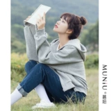   壊鐭 壊鐭 € € €  崼 崼 崼  楀コ 楀コ 楀コ 楀コ 楀コ 楀コ 楀コ 楀コ 柊 柊 ╃ 増瀹 锏 锏 锏 惌鎱 惌鎱 惌鎱噿椋  ℃ 劅 劅 劅 劅 劅 劅 劅 劅 劅