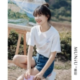  鐭 t 2023 鏄ュ f 绾 柊 柊 ℃ ° C 劅 劅 忎紬 姳瀹 姳瀹 姳瀹 姳瀹 姳瀹 姳瀹 姳瀹 姳瀹 姳瀹撴仱 浣 s s ins