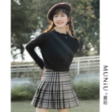 Хейзел 琛 琛 壊镓揿 簳 壊镓揿 簳 簳 2023 绉 鏂 鏂 珮 嗛 琚 琚 琚 栧 唴鎼 拤鐝 拤鐝 e 棰嗕 棰嗕 拡缁 拡缁 拡缁 