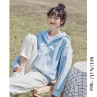 € 寮 杩炲 € 琛 琛  崼 崼 コ コ 2023 绉  鏂  钖勬 钖勬 灏 灏 忎 愭 愭 Никель