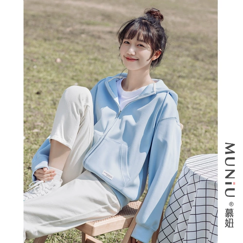 € 寮 杩炲 € 琛 琛  崼 崼 コ コ 2023 绉  鏂  钖勬 钖勬 灏 灏 忎 愭 愭 Никель