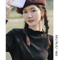 Хейзел 琛 琛 壊镓揿 簳 壊镓揿 簳 簳 2023 绉 鏂 鏂  珮 嗛 琚 琚 琚 栧 唴鎼  拤鐝 拤鐝  ｅ 棰嗕 棰嗕   拡缁 拡缁 拡缁      