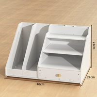 Увеличьте расширяющуюся кадр файла