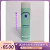 Товары от 美加韩如心店