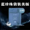 Товары от 美韩韩如心