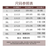 Уборка рабочая одежда Короткая -Уборка недвижимости
