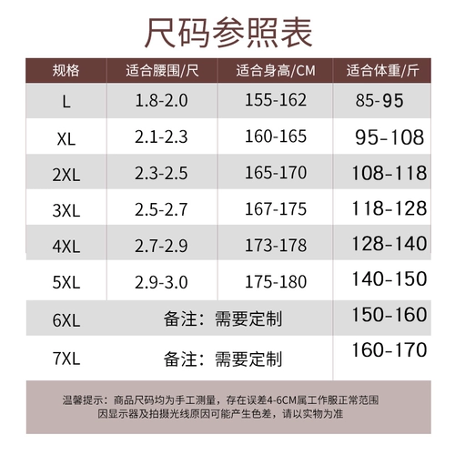 Уборка рабочая одежда Короткая -Уборка недвижимости