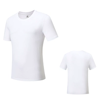 Хлопковый, белый