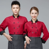 Зеленый школьный комбинезон, дышащий лонгслив подходит для мужчин и женщин