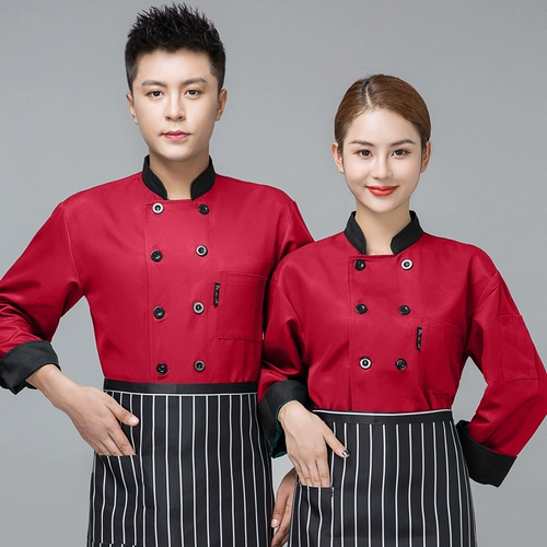 Зеленый школьный комбинезон, дышащий лонгслив подходит для мужчин и женщин