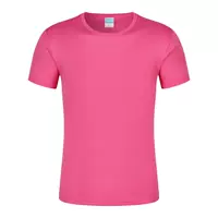 Быстрый модель модель -Rose Red