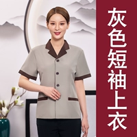 Футболка, короткий рукав