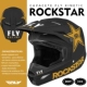 Rockstar Limited Edition [Matte]