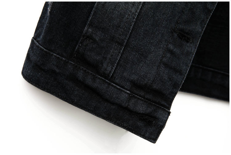 Débardeur chaud pour femme HOOYIU   - Ref 3177914 Image 8