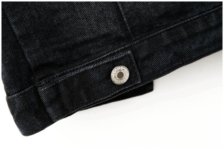 Débardeur chaud pour femme HOOYIU   - Ref 3177914 Image 11