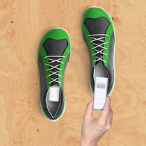 Shoe Dryer Deodorant Germicidal Home Shoes Dryer Baked Shoes God Instrumental Roaster Dorm Room Students Dehumidified Dry Shoe