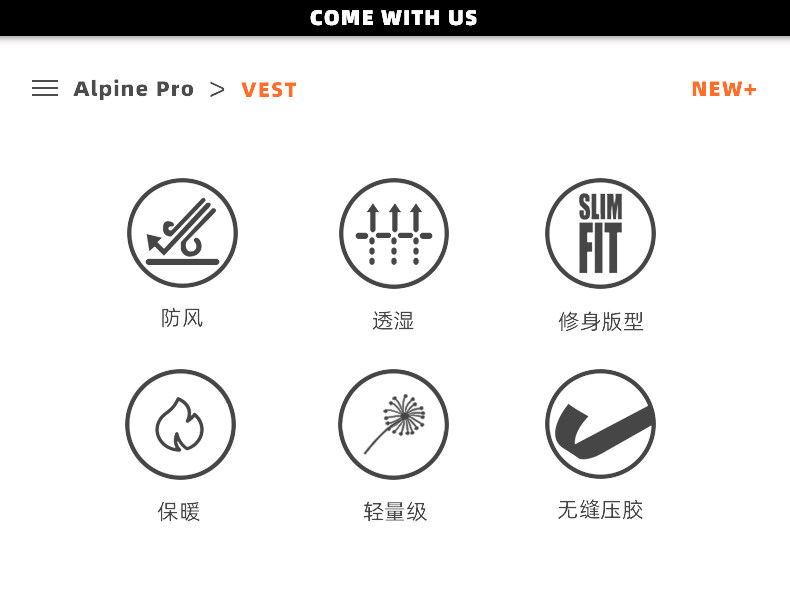 MVEP061CN_02.jpg