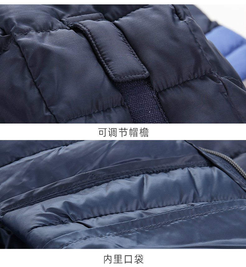 MJCP366CN_11.jpg