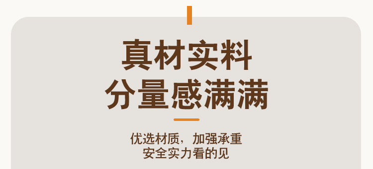 O1CN01HvI9Vh1jJsIGhdP8r_!!3081014528.jpg