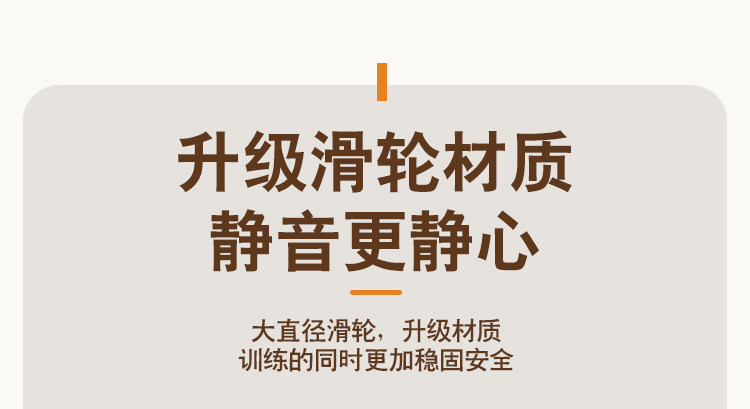 O1CN01iiyMqT1jJsIGhbKEJ_!!3081014528.jpg