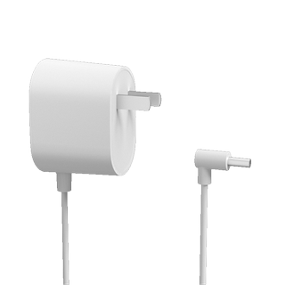 Universal plug adapter tmall elf