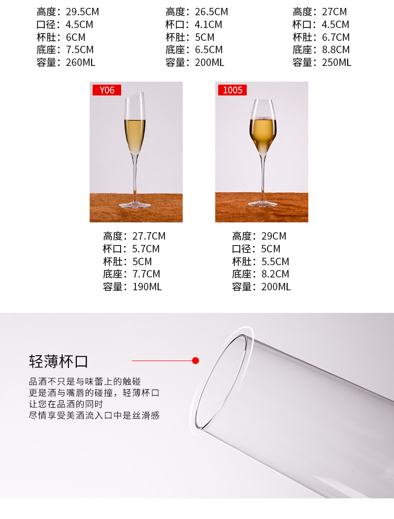 Детали бокала для шампанского 3_03.jpg