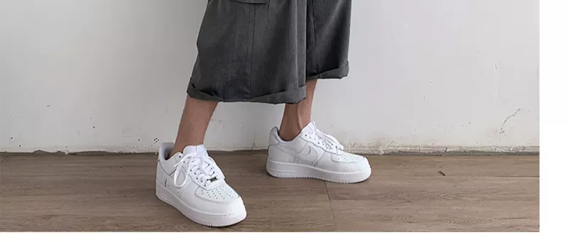 Mùa hè chức năng gió oversize chân rộng quần short nam trượt ván hip-hop cắt quần thường xuyên quần yếm - Quần làm việc