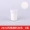 Sơn acrylic Vật liệu mô hình xây dựng Công cụ vẽ tay DIY Vẽ tay mô hình màu 12 màu - Công cụ tạo mô hình / vật tư tiêu hao