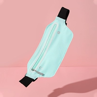 [Зеленая модель моделя]