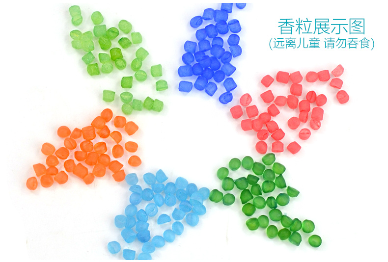viên tẩy lồng máy giặt Mùa xuân không khí làm mát rắn làm sạch nhà vệ sinh khử mùi thơm nhà vệ sinh mùi hôi nhà vệ sinh mùi hương hộp hương liệu - Trang chủ nước lau sàn