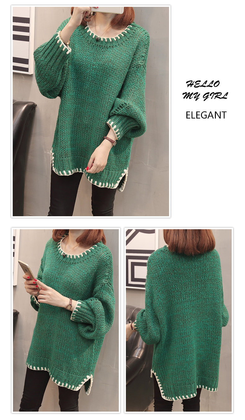 Cardigan - Ref 3229078 Image 17