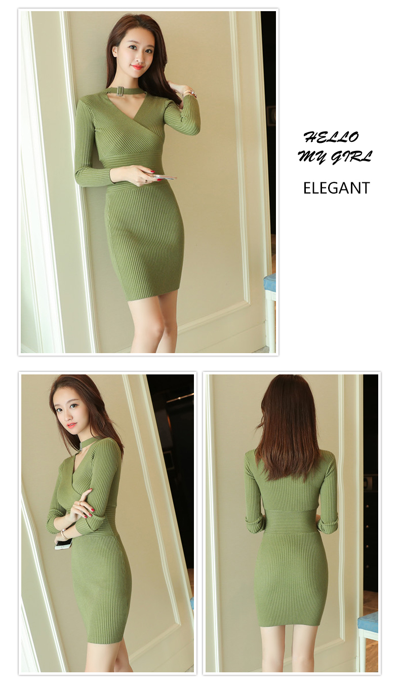 Cardigan - Ref 3229089 Image 16