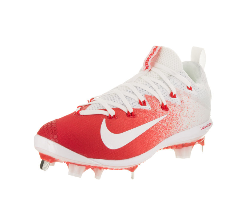 Giày bóng chày nam Nike Nike giày bóng chày nam