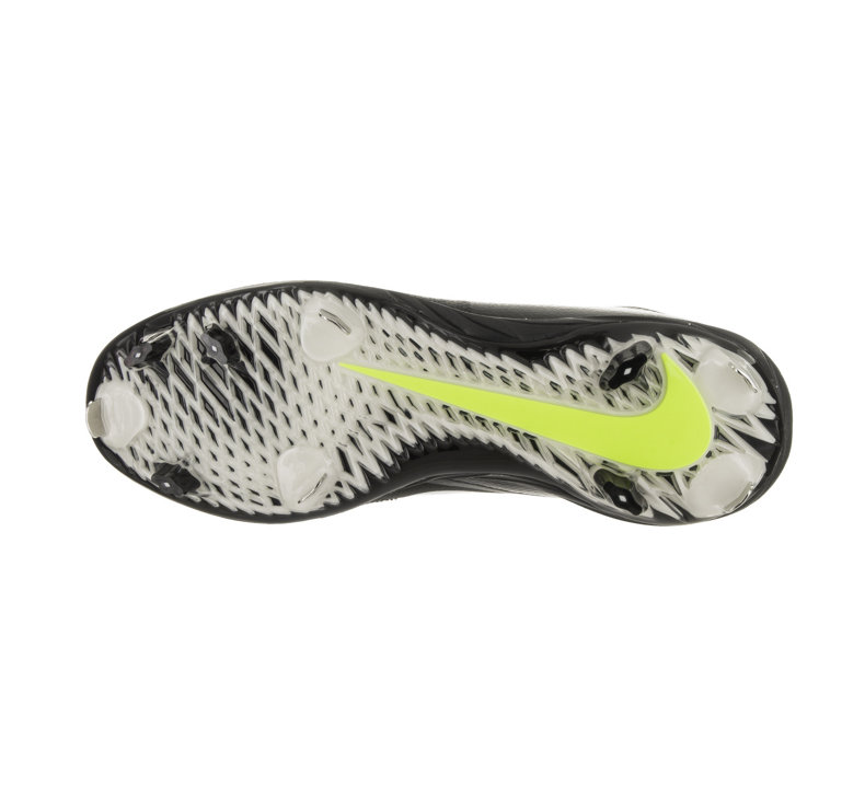 Giày bóng chày nam Nike Nike shop bán giày bóng chày