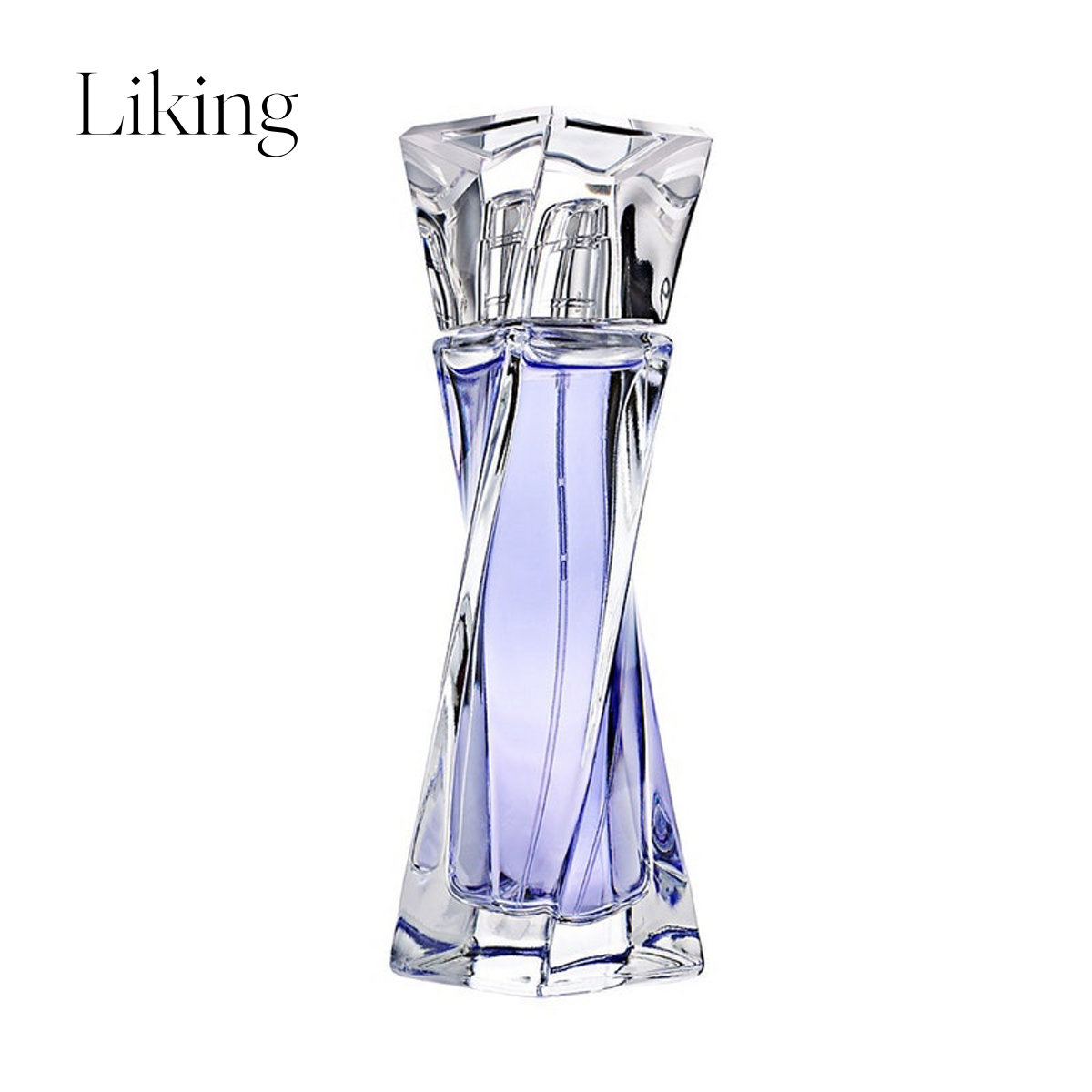 lancome 兰蔻 Hypnôse 女士浓香水EDP 50ml