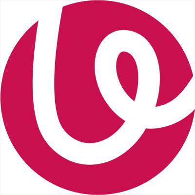 ulanzi优篮子官方企业店