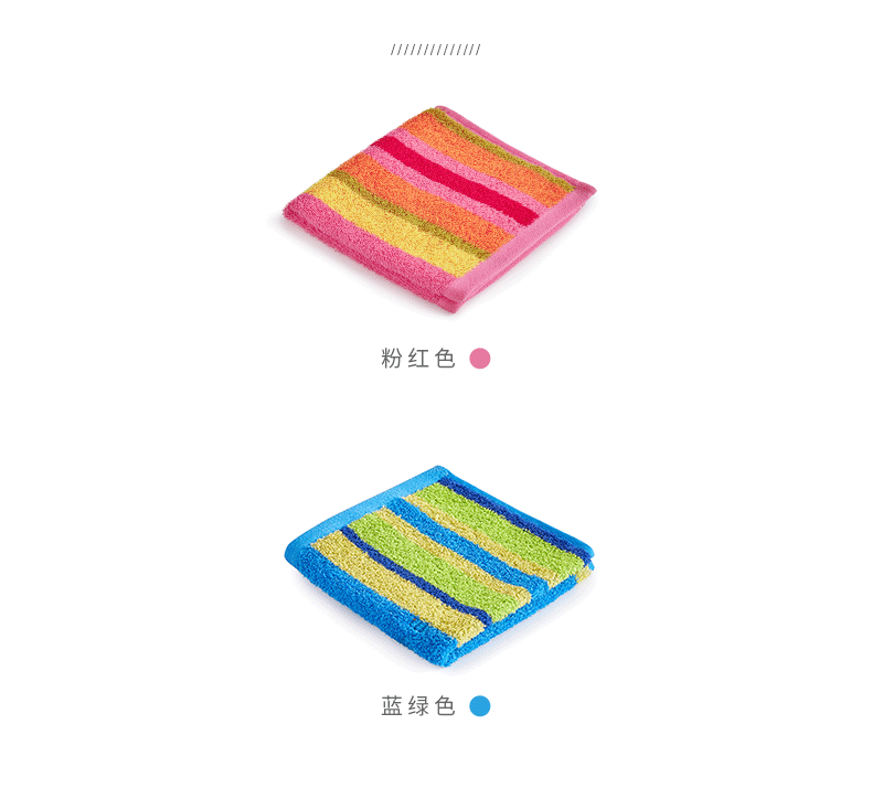 ESPRIT Esprit nhà mềm bông khăn bông khăn mềm, thấm nhà khăn - Khăn tắm / áo choàng tắm khăn tắm cao cấp