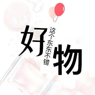 ZZ高品质女装