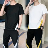 Нарукавники, летний сетчатый комплект для отдыха, короткий рукав, 2021 года, популярно в интернете