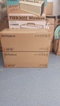 Roland ae05 electric blowing tube electric saxophone ae30 national UPS