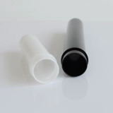 GEBERIT Джибайли Скрытая вода Стена -Стенка -туалетная промывка труб