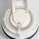 GEBERIT Туалет, аксессуары