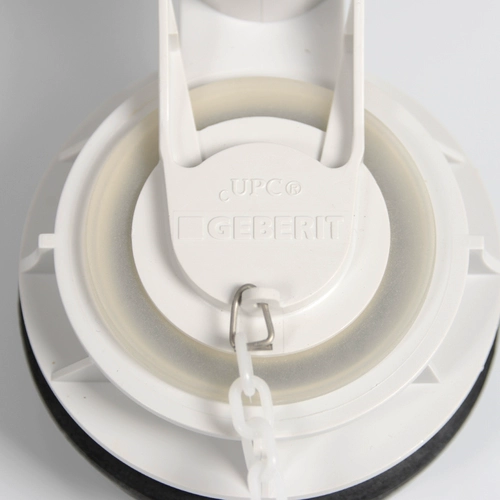 GEBERIT Туалет, аксессуары