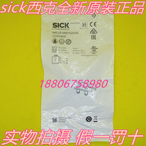 New Original German SICK Sik Proximity Switch IME18-08BPSZC0S Sensor 1040966 Spot