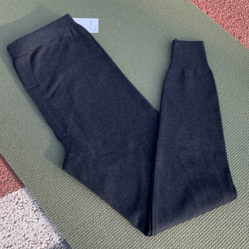 Мужские кашемировые осенние спортивные удерживающие тепло зимние бархатные штаны